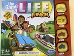 Game of Life