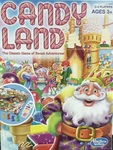 Candy Land