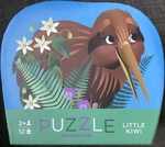 Little Kiwi - 12 piece mini