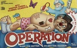 Operation