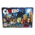 Cluedo - Original Version
