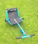 Ezyroller Classic - Blue