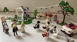 Playmobil - Wedding Day