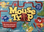 Mousetrap