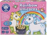 Rainbow Unicorns