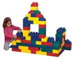 Giant Edublocks