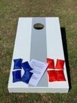 Corn Hole