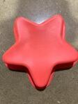 Silicone Cake Pan - Star Shape