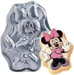 Cake Tin - Minnie Mouse