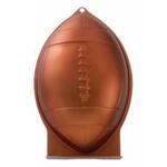 Cake Tin - Football