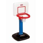 Little Tikes Basketball Ring