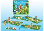 Jack and Jill Game
