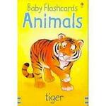 Baby Flashcards