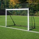 Soccer Goal