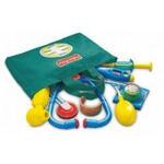 Doctors Kit