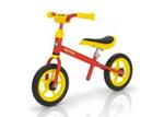 Kettler Speedy Balance Bike