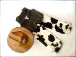 Cowboy dress up-toddler