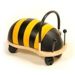 Wheely Bug Small (Bumble Bee)