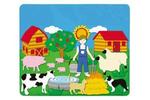 Farm Felt Creations