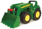 John Deer Front End Loader 1