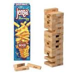 Jenga