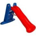 Large Play Slide