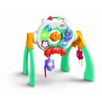 Musical Motion Ocean Gym