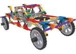 Knex Construction Set