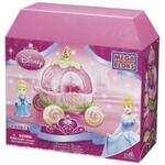 Disney Princess Cinderella Carriage