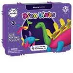 Dino Links