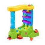 Ball Buddies Double Drop