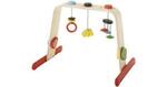Ikea Baby Gym #2