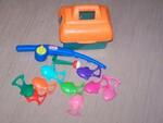 Little Tikes Fishing Set