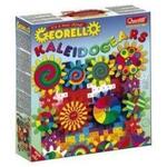 Kaleido Gears