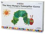 The Very Hungry Caterpillar Game