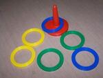 Quoits