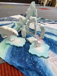 Arctic Set