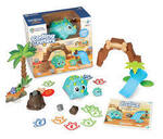 D-362: LEARNING RESOURCES | CODING CRITTERS® RUMBLE & BUMBLE