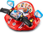 VTech Paw Patrol Pups to The Rescue Driver Vehicle