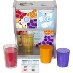 Melissa & Doug - Thirst Quencher Dispenser