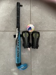 A-074: Field Hockey Starter kit