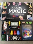Amazing Magic
