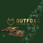 Outfox