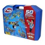 k'nex discovery building set 