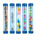 Giant Sight and Sound Tubes