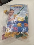 Magnetic Fishing Set - Lakeshore
