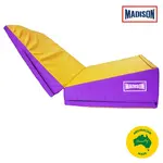 Madison XS Folding Wedge