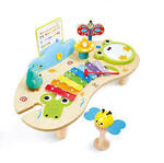 HAPE Nature's Symphony Table