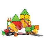 Magna Tiles Builder XL