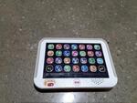 Fisher Price Tablet